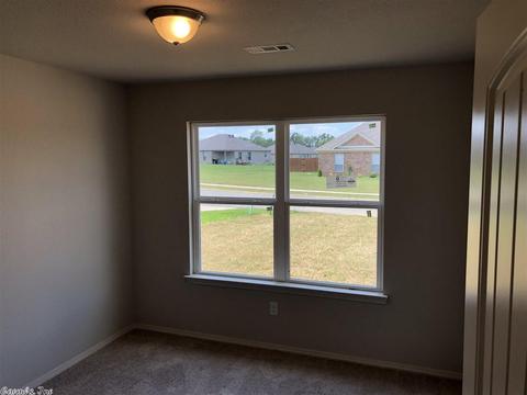 955 Augusta St, Cabot, AR 72023 photo 7