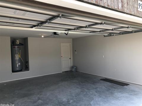 955 Augusta St, Cabot, AR 72023 photo 16