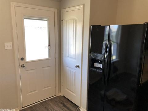 955 Augusta St, Cabot, AR 72023 photo 13