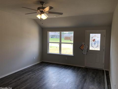 955 Augusta St, Cabot, AR 72023 photo 6