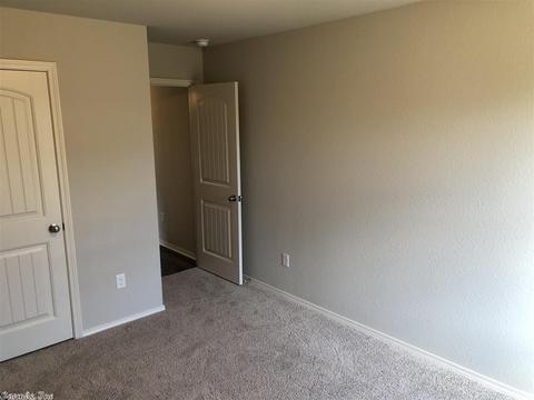 955 Augusta St, Cabot, AR 72023 photo 9