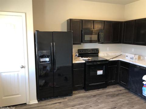 955 Augusta St, Cabot, AR 72023 photo 4