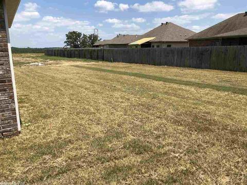 955 Augusta St, Cabot, AR 72023 photo 15