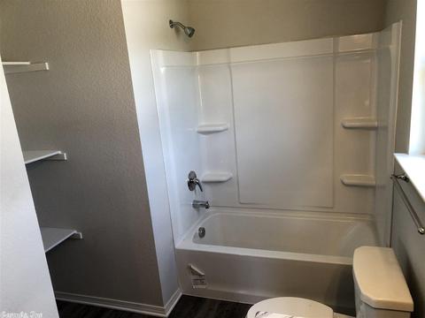 955 Augusta St, Cabot, AR 72023 photo 12