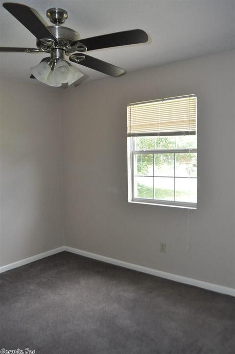 11 Crain Dr, Bryant, AR 72022 photo 24