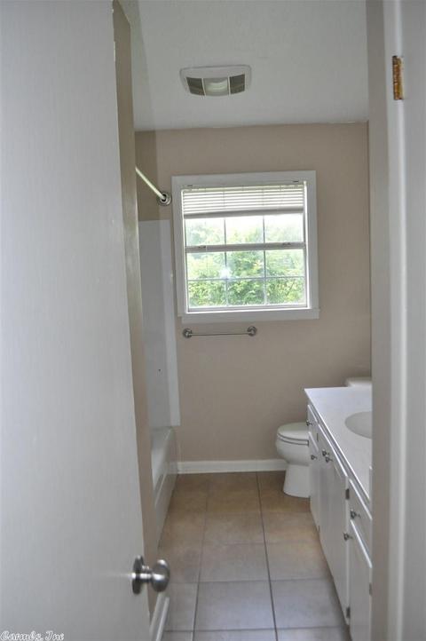 11 Crain Dr, Bryant, AR 72022 photo 21