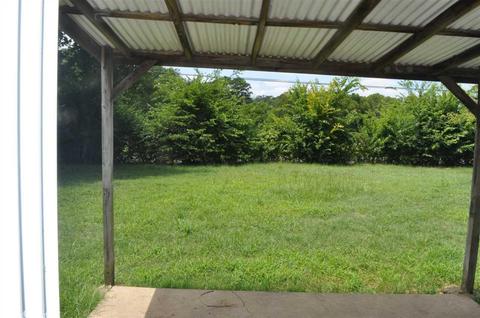 11 Crain Dr, Bryant, AR 72022 photo 27