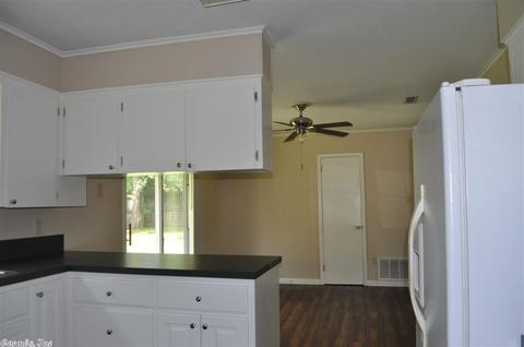 11 Crain Dr, Bryant, AR 72022 photo 15