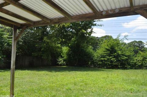 11 Crain Dr, Bryant, AR 72022 photo 29