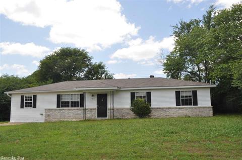 11 Crain Dr, Bryant, AR 72022 photo 3