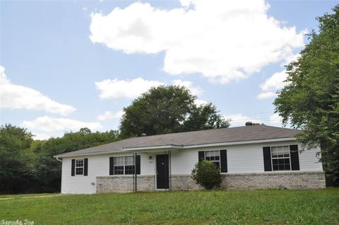 11 Crain Dr, Bryant, AR 72022 photo 2