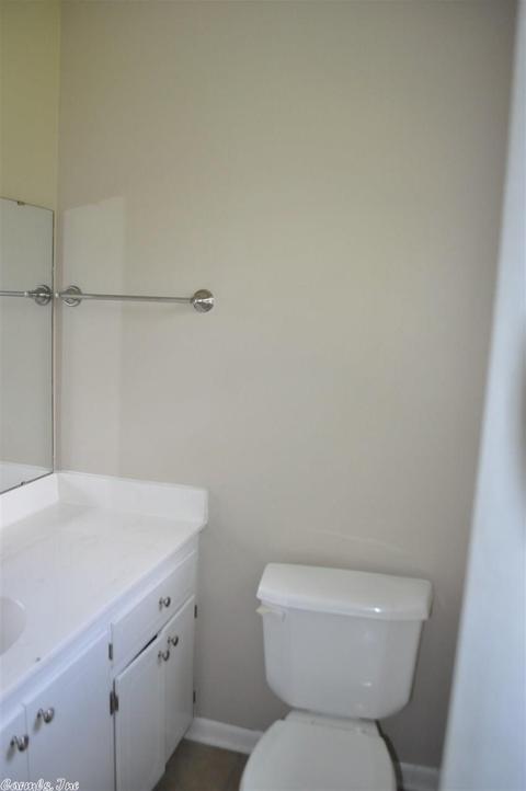 11 Crain Dr, Bryant, AR 72022 photo 26