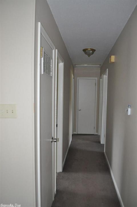 11 Crain Dr, Bryant, AR 72022 photo 20