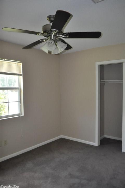 11 Crain Dr, Bryant, AR 72022 photo 23