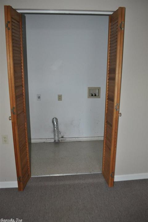 11 Crain Dr, Bryant, AR 72022 photo 17