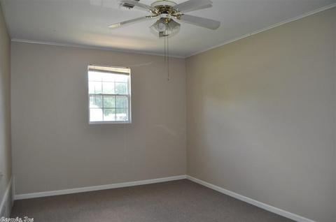 11 Crain Dr, Bryant, AR 72022 photo 16