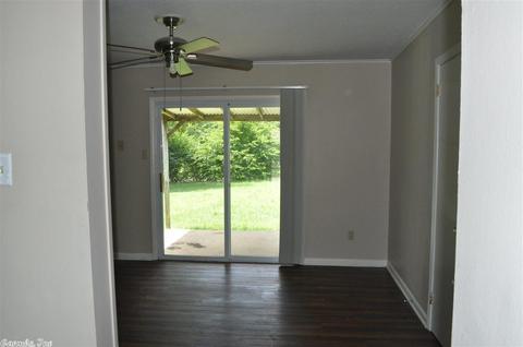 11 Crain Dr, Bryant, AR 72022 photo 10