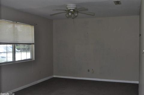 11 Crain Dr, Bryant, AR 72022 photo 7