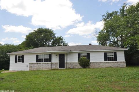 11 Crain Dr, Bryant, AR 72022 photo 4