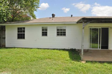 11 Crain Dr, Bryant, AR 72022 photo 30