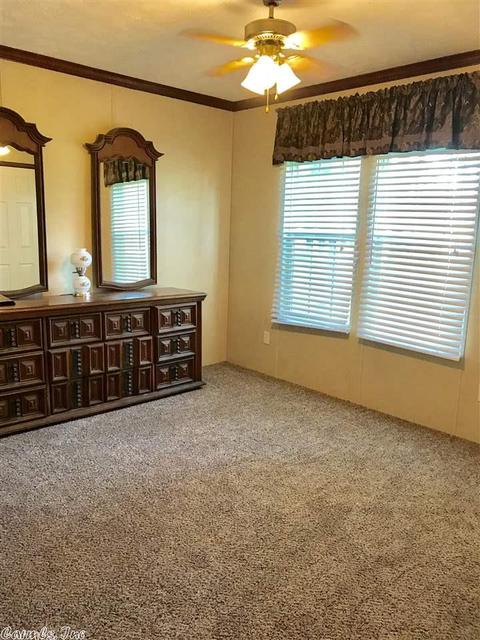 1134 Hunter, Redfield, AR 72132 photo 19
