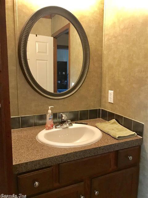 1134 Hunter, Redfield, AR 72132 photo 16