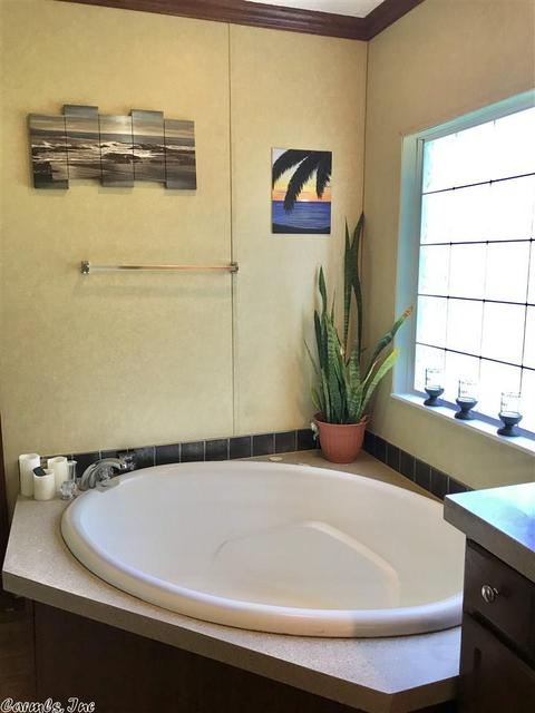 1134 Hunter, Redfield, AR 72132 photo 7