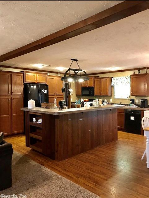 1134 Hunter, Redfield, AR 72132 photo 21