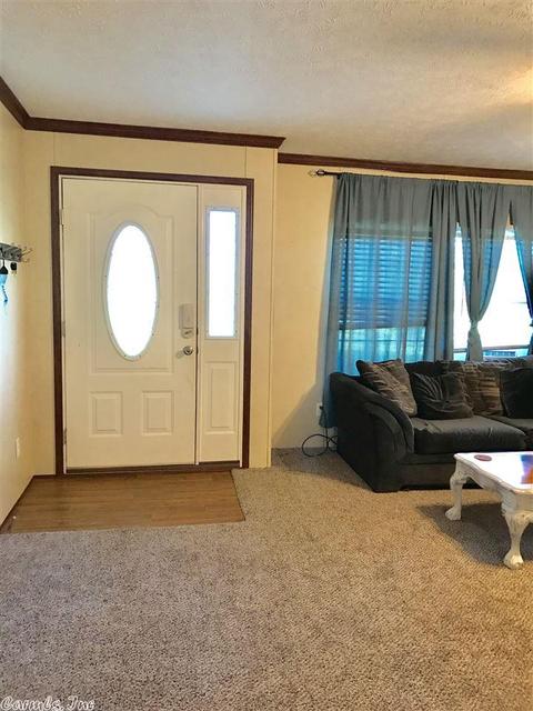 1134 Hunter, Redfield, AR 72132 photo 3