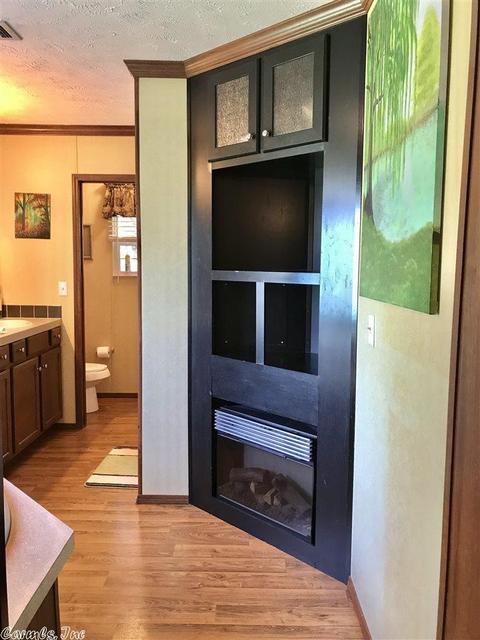 1134 Hunter, Redfield, AR 72132 photo 5