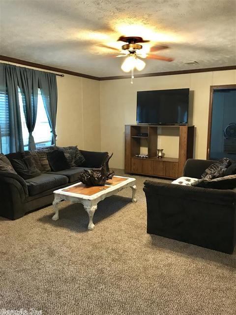 1134 Hunter, Redfield, AR 72132 photo 2