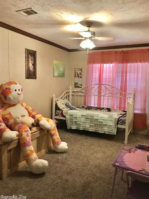 1134 Hunter, Redfield, AR 72132 photo 17