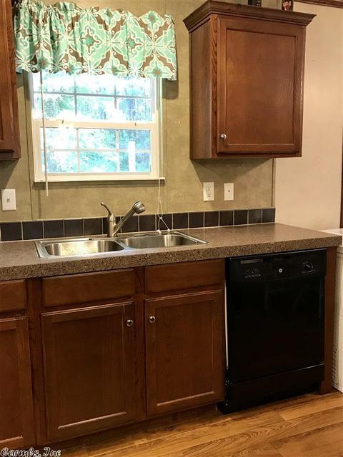 1134 Hunter, Redfield, AR 72132 photo 13
