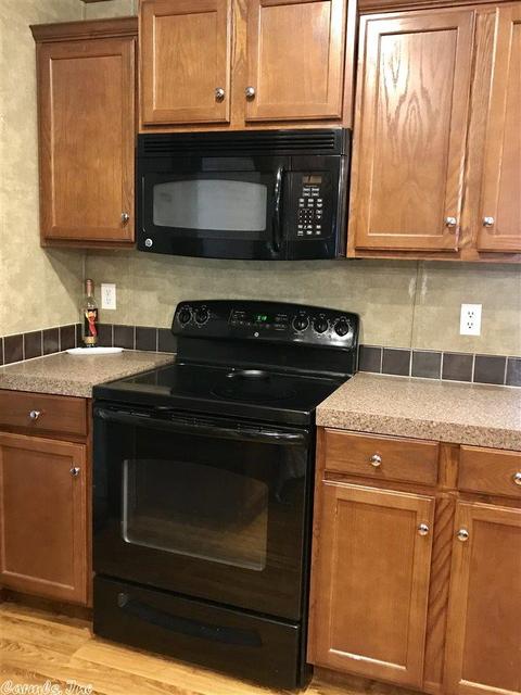 1134 Hunter, Redfield, AR 72132 photo 12