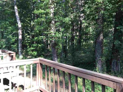 1134 Hunter, Redfield, AR 72132 photo 22