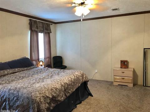 1134 Hunter, Redfield, AR 72132 photo 4