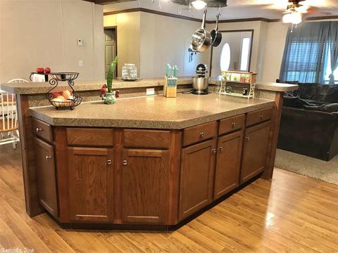 1134 Hunter, Redfield, AR 72132 photo 10