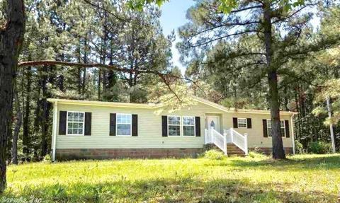 1134 Hunter, Redfield, AR 72132 photo 1