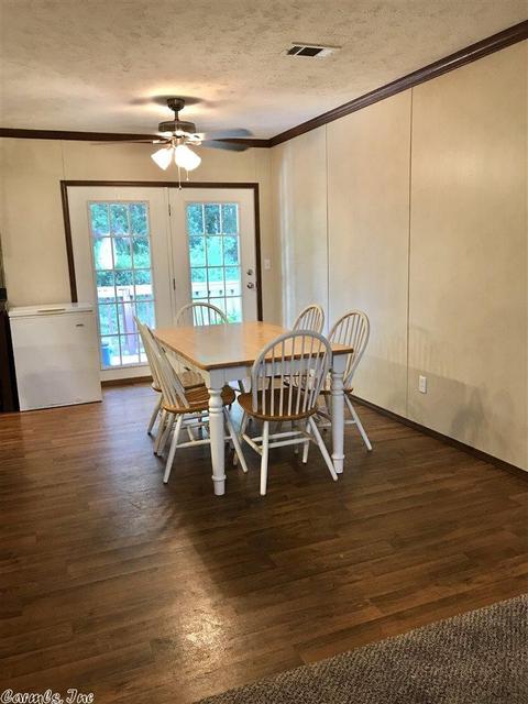 1134 Hunter, Redfield, AR 72132 photo 20