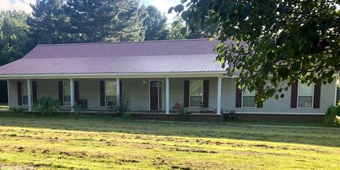 37 Sunset Rd, Cabot, AR 72023 photo 1