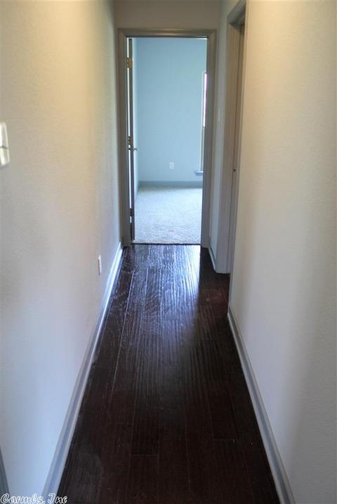 23 Whitetail Dr, Ward, AR 72176 photo 8