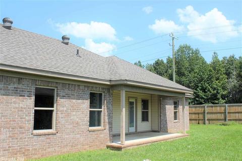 23 Whitetail Dr, Ward, AR 72176 photo 21