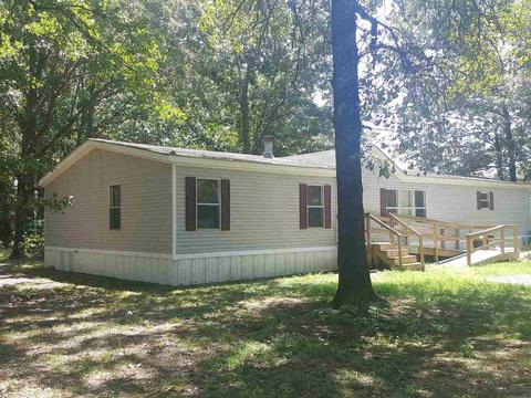 1165 Porter Rd, Austin, AR 72007 photo 4