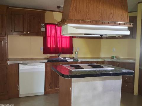 1165 Porter Rd, Austin, AR 72007 photo 3