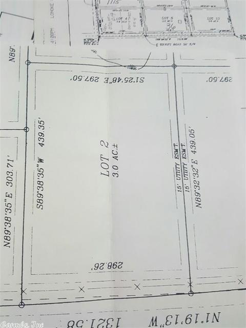 1165 Porter Rd, Austin, AR 72007 photo 12