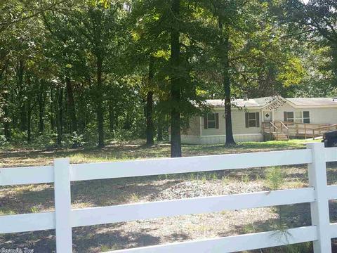 1165 Porter Rd, Austin, AR 72007 photo 11
