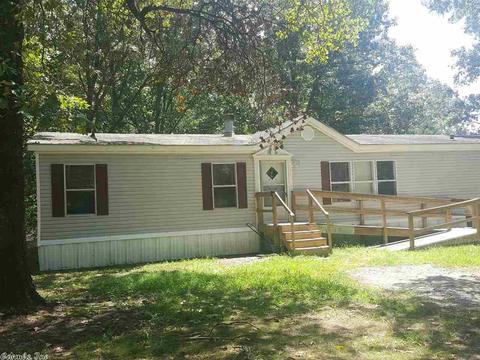 1165 Porter Rd, Austin, AR 72007 photo 1