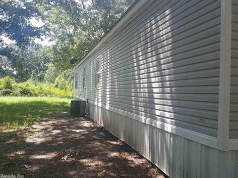 1165 Porter Rd, Austin, AR 72007 photo 7