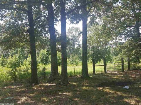 1165 Porter Rd, Austin, AR 72007 photo 8