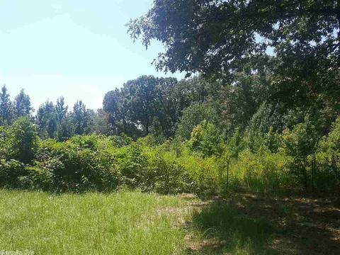 1165 Porter Rd, Austin, AR 72007 photo 9